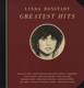 greatest-hits-vol-1-ronstadt-linda-rhino-lp-analog_0001.JPG