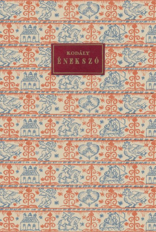 zoltan-kodaly-enekszo-op-1-ges-pno-_reprint_-_0001.jpg