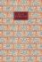 zoltan-kodaly-enekszo-op-1-ges-pno-_reprint_-_0001.jpg