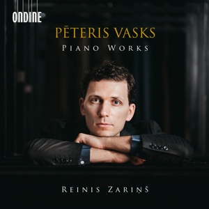 piano-works-reinis-zarins-piano-ondine-cd-vasks-pe_0001.JPG