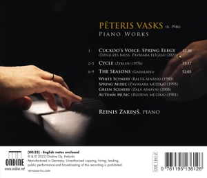 piano-works-reinis-zarins-piano-ondine-cd-vasks-pe_0002.JPG