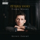 piano-works-reinis-zarins-piano-ondine-cd-vasks-pe_0001.JPG