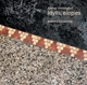 idylls-elegies-esbjerg-ensemble-dacapo-records-cd-_0001.JPG