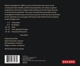 idylls-elegies-esbjerg-ensemble-dacapo-records-cd-_0002.JPG