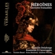 hero_nes-cantates-et-symphonies-il-caravaggio-cami_0001.JPG