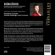 hero_nes-cantates-et-symphonies-il-caravaggio-cami_0002.JPG