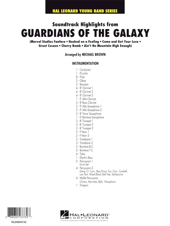 soundtrack-highlights-from-guardians-of-the-galaxy_0006.jpg