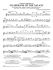 soundtrack-highlights-from-guardians-of-the-galaxy_0004.jpg