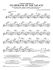 soundtrack-highlights-from-guardians-of-the-galaxy_0005.jpg