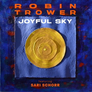 joyful-sky-trower-robin-and-sari-schorr-provogue-c_0001.JPG