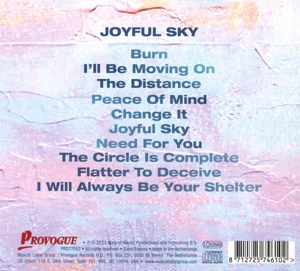 joyful-sky-trower-robin-and-sari-schorr-provogue-c_0002.JPG