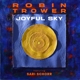 joyful-sky-trower-robin-and-sari-schorr-provogue-c_0001.JPG