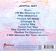 joyful-sky-trower-robin-and-sari-schorr-provogue-c_0002.JPG