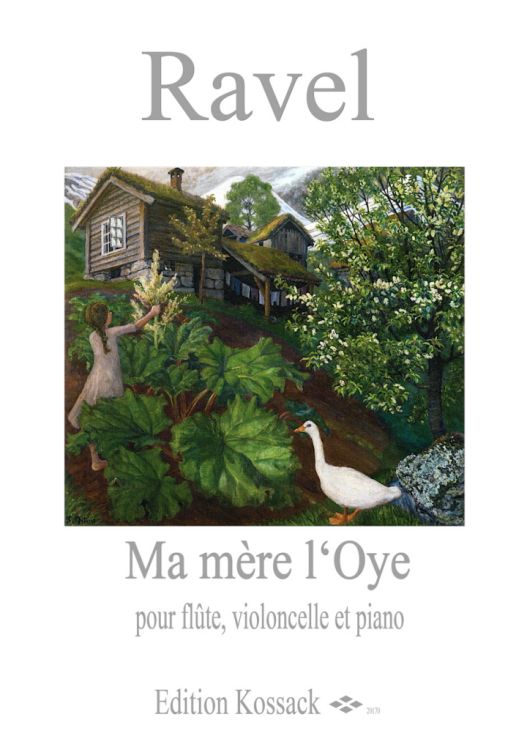maurice-ravel-ma-mere-loye-fl-vc-pno-_pst__0001.jpg
