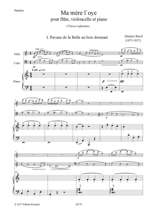 maurice-ravel-ma-mere-loye-fl-vc-pno-_pst__0002.jpg