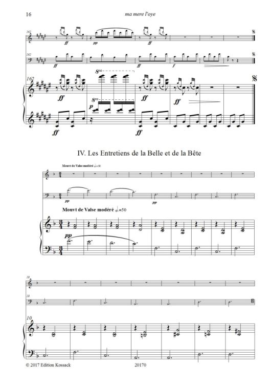 maurice-ravel-ma-mere-loye-fl-vc-pno-_pst__0004.jpg