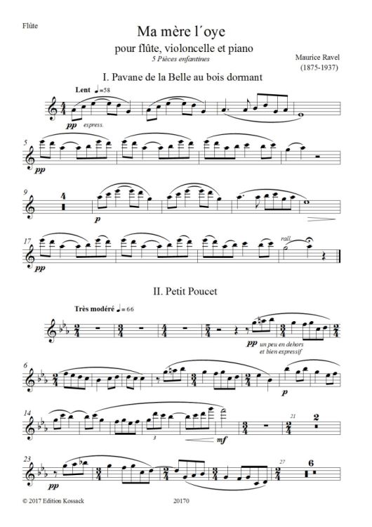 maurice-ravel-ma-mere-loye-fl-vc-pno-_pst__0005.jpg