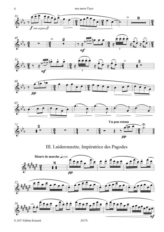 maurice-ravel-ma-mere-loye-fl-vc-pno-_pst__0006.jpg