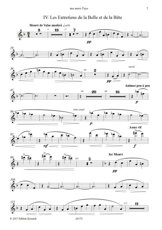 maurice-ravel-ma-mere-loye-fl-vc-pno-_pst__0007.jpg