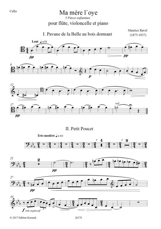 maurice-ravel-ma-mere-loye-fl-vc-pno-_pst__0008.jpg