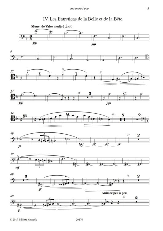 maurice-ravel-ma-mere-loye-fl-vc-pno-_pst__0009.jpg