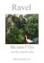 maurice-ravel-ma-mere-loye-fl-vc-pno-_pst__0001.jpg