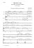 maurice-ravel-ma-mere-loye-fl-vc-pno-_pst__0002.jpg