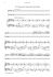 maurice-ravel-ma-mere-loye-fl-vc-pno-_pst__0003.jpg
