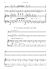 maurice-ravel-ma-mere-loye-fl-vc-pno-_pst__0004.jpg