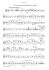 maurice-ravel-ma-mere-loye-fl-vc-pno-_pst__0007.jpg