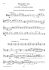 maurice-ravel-ma-mere-loye-fl-vc-pno-_pst__0008.jpg
