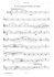 maurice-ravel-ma-mere-loye-fl-vc-pno-_pst__0009.jpg