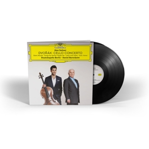 dvorak-cello-concerto-soltani-kian-barenboim-danie_0001.JPG