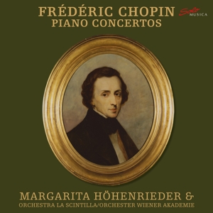 piano-concerto-no-1--2-historic-concert-versions-m_0001.JPG
