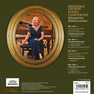 piano-concerto-no-1--2-historic-concert-versions-m_0002.JPG
