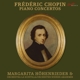 piano-concerto-no-1--2-historic-concert-versions-m_0001.JPG