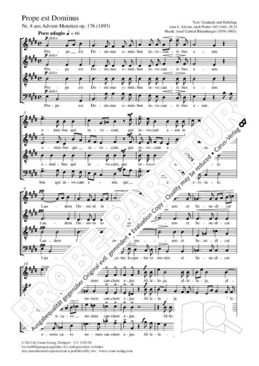 josef-gabriel-rheinberger-prope-est-dominus-op-176_0001.jpg