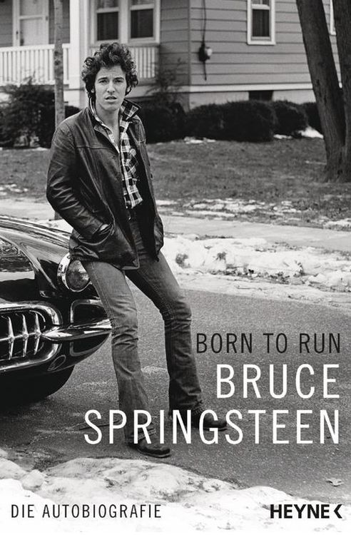 bruce-springsteen-born-to-run-die-autobiografie-ta_0001.jpg