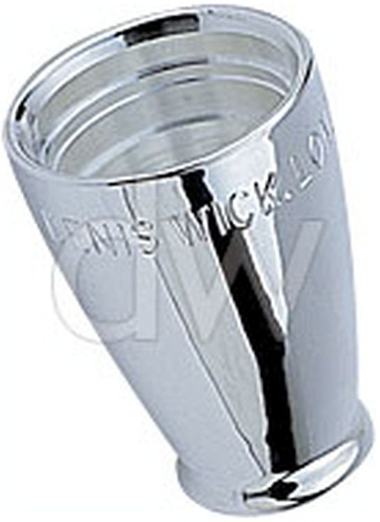 booster-cor-dharmonie-denis-wick-argente_0001.jpg