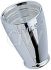 booster-cor-dharmonie-denis-wick-argente_0001.jpg