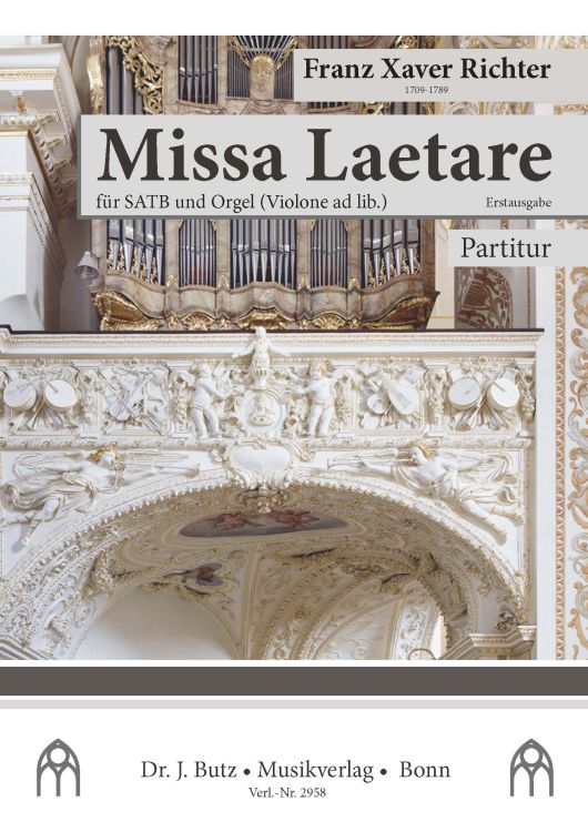 franz-xaver-richter-missa-laetare-gch-org-_partitu_0001.jpg