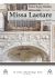 franz-xaver-richter-missa-laetare-gch-org-_partitu_0001.jpg