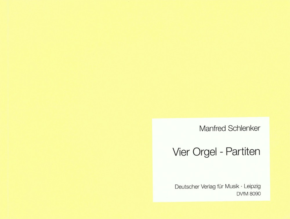 manfred-schlenker-4-partiten-org-_0001.JPG