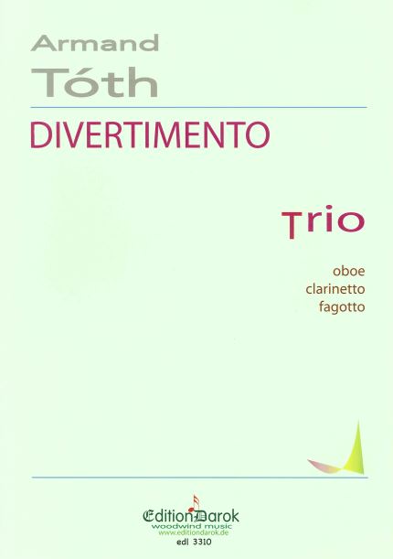 armand-toth-divertimento-ob-clr-fag-_pst_-_0001.JPG