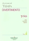armand-toth-divertimento-ob-clr-fag-_pst_-_0001.JPG