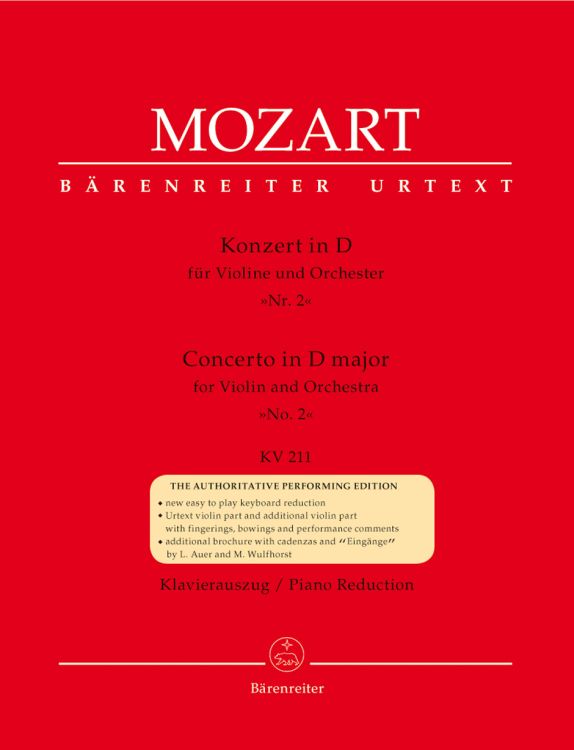 wolfgang-amadeus-mozart-konzert-kv-211-d-dur-vl-or_0001.JPG