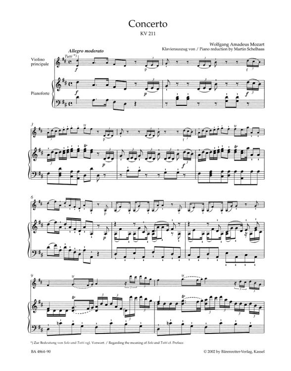 wolfgang-amadeus-mozart-konzert-kv-211-d-dur-vl-or_0002.jpg