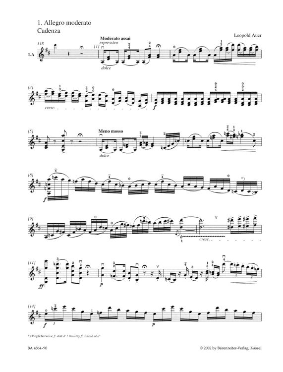 wolfgang-amadeus-mozart-konzert-kv-211-d-dur-vl-or_0003.jpg