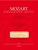 wolfgang-amadeus-mozart-konzert-kv-211-d-dur-vl-or_0001.JPG
