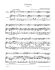 wolfgang-amadeus-mozart-konzert-kv-211-d-dur-vl-or_0002.jpg
